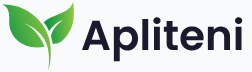 Apliteni wordmark (email raster)